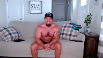 Urstruly_  30-07-2021 video asstoy